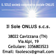 coop il sole.fw
